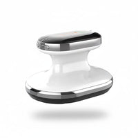 Skinap®- Appareil Amincissant 4 en 1