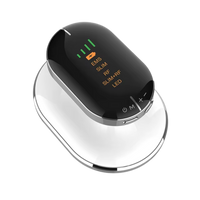 Skinap®- Appareil Amincissant 4 en 1