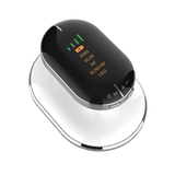 Skinap®- Appareil Amincissant 4 en 1