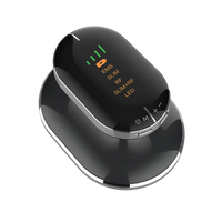 Skinap®- Appareil Amincissant 4 en 1