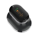 Skinap®- Appareil Amincissant 4 en 1