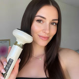 Skinap® - Appareil de massage Raffermissant