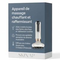 Appareil-de-massage-Raffermissant-anti-cellulite-Skinap