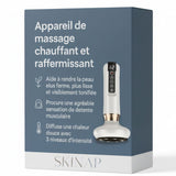 Appareil-de-massage-Raffermissant-anti-cellulite-Skinap
