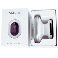 Skinap®- Appareil Amincissant 4 en 1