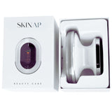 Skinap®- Appareil Amincissant 4 en 1